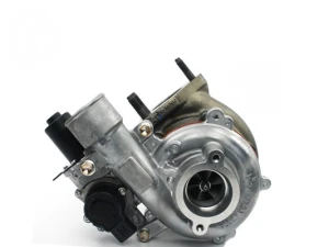 Reacondicionada turbocompresor TOYOTA 9B002 9B010 VAB30017 TC1VEDS0017B TC3VETS0016B TC3VET-S0016B TC1VED-S0017B 17201-30100 17201-30101 17201-30160 17201-30161 17201-30190 1720130100 1720130101 1720130160 1720130161 1720130190