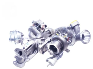 Reacondicionados turbocompresores BorgWarner KKK Bi-turbo 10009880164 10009900164 10009700164 10009980164 10009880017 10009980017 10009700017 10009980017 36002757 36010145 36010146 36012552 31293086 31431130 50553097 31219582 36002664 36002640 31219581