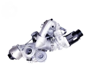 Reacondicionados turbocompresores BorgWarner KKK Bi-turbo 10009700026 10009880026 10009700029 10009880029 10009700052 10009880052 10009700065 10009880065 10009700066 10009880066 10009700102 10009880102
