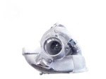 Reacondicionada turbocompresor BorgWarner KKK 12739880001 12739700001 12739710001 12739980001 12739880009 12739700009 12739710009 12739980009 12739880010 12739700010 12739710010 12739980010 12739880018 12739700018 12739710018 12739980018 8506382 8516125