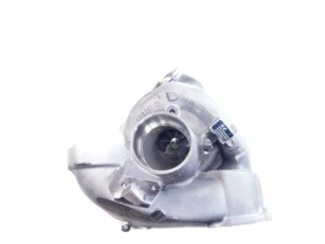 Reacondicionada turbocompresor BorgWarner KKK 12739880001 12739700001 12739710001 12739980001 12739880009 12739700009 12739710009 12739980009 12739880010 12739700010 12739710010 12739980010 12739880018 12739700018 12739710018 12739980018 8506382 8516125