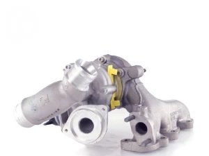 Reacondicionada turbocompresor BorgWarner KKK 16309880000 16309880001 16309880002 16309880003 16309880005 16309700000 16309700001 16309700002 16309700003 16309700005 04B253019 04B253020 04B253019A 04B253019F 04B253019G V03846515C 
