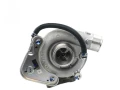 Turbo 17201-54090