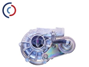 Reacondicionada turbocompresor IHI VA60A VA180062 04773711 04863794 35242052F