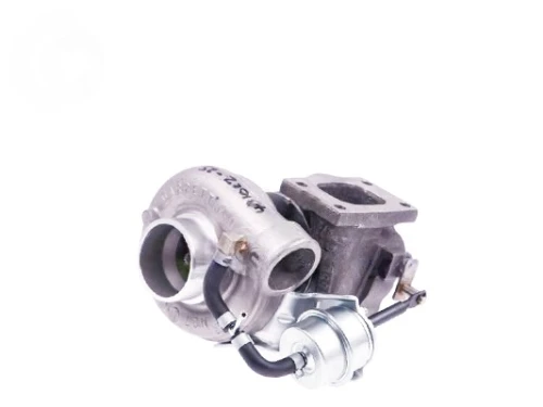 Turbo 452022