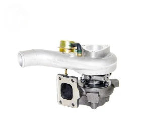 Reacondicionada turbocompresor Garrett 452047-5001S 452047-0001 452047-1 14411G2403 14411G2401 14411-G2403 14411-G2401