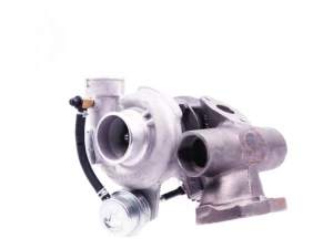 Reacondicionada turbocompresor Garrett 452055-5004S 452055-5007S 452055-5008S 452055-0004 452055-0007 452055-0008 452055-4 452055-7 452055-8 ERR4802 ERR4893 PMF100510 PMF100410