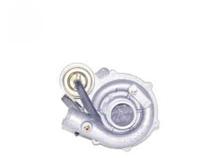 Reacondicionada turbocompresor Garrett 452098-5001S 452098-5002S 452098-5004S 452098-0001 452098-0002 452098-0004 452098-1 452098-2 452098-4 PMF6105 PMF100440 PMF100360 ERR6105 18900P5TG01 18900P5TG00
