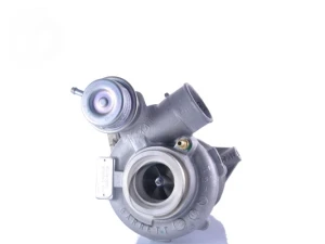 Reacondicionada turbocompresor Garrett 452204-5001S 452204-5003S 452204-5004S 452204-5005S 452204-5007S 452204-0001 452204-0003 452204-0004 452204-0005 452204-0007 452204-1 452204-3 452204-4 452204-5 452204-7 5955703 9172123 4611349 9180290 55560913