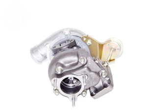 Reacondicionada turbocompresor Garrett 452213-5001S 452213-5002S 452213-5003S 452213-0001 452213-0002 452213-0003 452213-1 452213-2 452213-3 954T6K682AA X4T6K682AA Y4T6K682AA