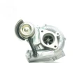 Turbo 452274