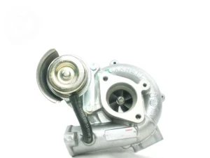 Reacondicionada turbocompresor Garrett 452274-5004S 452274-5005S 452274-5006S 452274-0004 452274-0005 452274-0006 452274-4 452274-5 452274-6 14411BN800 144115M320 144114U115 14411-BN800 14411-5M320 14411-4U115