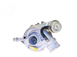 Reacondicionada turbocompresor Garrett 454002-5001S 454002-0001 454002-1 028145701E 028145701EX 028145701EV 028145703G 028145703GX 028145703GV