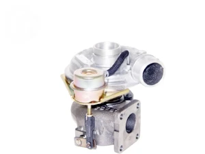 Reacondicionada turbocompresor Garrett 454061-5008S 454061-5010S 454061-5014S 454061-0008 454061-0010 454061-0014 454061-8 454061-10 454061-14 99466793 9161239 93184040 7701044612 7711135840 500385898 5001859132 4500939 860077