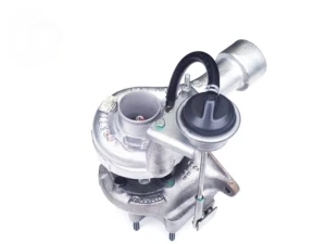 Reacondicionada turbocompresor Garrett 454091-5002S 454091-5001S 454091-0002 454091-0001 454091-2 454091-1 9617933080 037564 037565