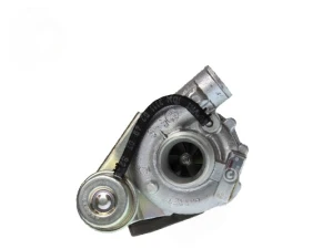 Reacondicionada turbocompresor Garrett 454093-5001S 454093-5002S 454093-5003S 454093-5004S 454093-5006S 454093-0001 454093-0002 454093-0003 454093-0004 454093-0006 454093-1 454093-2 454093-3 454093-4 454093-6 11652246048 11652245901 2246048 2245901