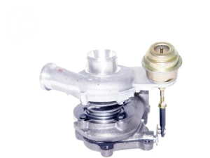 Reacondicionada turbocompresor Garrett 454098-5001S 454098-5002S 454098-5003S 454098-0001 454098-0002 454098-0003 454098-1 454098-2 454098-3 860045 860022 860078 24442213 24442211 90531518 93184041