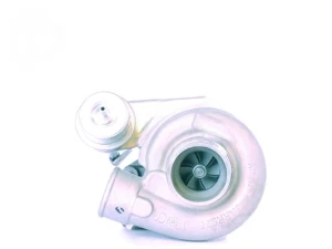 Reacondicionada turbocompresor Garrett 454127-5001S 454127-5002S 454127-0001 454127-0002 454127-1 454127-2 6020960599 6020901280 A6020960599 A6020901280 602096059980 602090128080 A602096059980 A602090128080