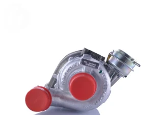 Reacondicionada turbocompresor Garrett 454135-5003S 454135-5005S 454135-5008S 454135-5010S 454135-5012S 059145701D 059145701DV 059145701DX 059145701E 059145701EV 059145701EX 059145701F 059145701FV 059145701FX 059145701K 059145701KV 059145701S 059145701SV