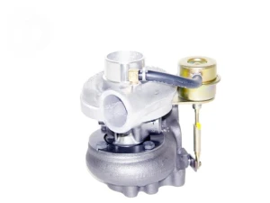 Reacondicionada turbocompresor Garrett 454067-0001 454067-0002 466450-0001 454067-1 454067-2 466450-1 7701469125 7701467288 7701352440 7701352005 7700872214 7700862161 0770086215 7701465170 7701463827 7701351373 7701351372 7700726651 7700726641