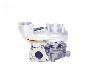 Reacondicionada turbocompresor Garrett 454062-5004S 454062-5003S 454062-5002S 700467-5001S 454062-0004 454062-0003 454062-0002 700467-0001 454062-4 454062-3 454062-2 700467-1 7701352801 7701469726 7700866502 7711130046