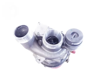 Reacondicionada turbocompresor BorgWarner KKK 18559880013 18559700013 18559880010 18559700010 18559880009 18559700009 18559880002 18559700002 A1330900280 A1330900480 1330900280 1330900480 (2)