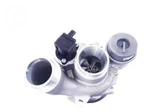 Reacondicionada turbocompresor BorgWarner KKK 18559880013 18559700013 18559880010 18559700010 18559880009 18559700009 18559880002 18559700002 A1330900280 A1330900480 1330900280 1330900480