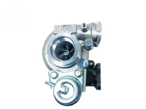 Reacondicionada turbocompresor Mitsubishi 49131-05011 49131-05010 49131-05001 49131-05000 49S31-05010 49S31-05011 9471563 8601554 8601454 1275732