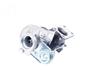 Reacondicionada turbocompresor Mitsubishi 49131-05111 49131-05110 49131-05101 49131-05100 49S31-05111 49S31-05110 9471564 8601455 1275733