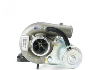Reacondicionada turbocompresor Mitsubishi 49S31-05210 49S31-05212 49131-05210 49131-05211 49131-05212 49131-05200 49131-05252 0375K7 6U3Q6K682AC 6U3Q6K682AD 6U3Q6K682AE 6U3Q6K682AF 71789727 71993636 71789729 9659765280 1651753280