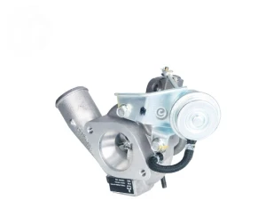 Reacondicionada turbocompresor Mitsubishi 49S31-05400 49S31-05402 49S31-05403 49131-05400 49131-05401 49131-05402 49131-05403 49131-05452 6C1Q6K682DC 6C1Q6K682DD 6C1Q6K682DE 6C1Q6K682DF RE6C1Q6K682DF 1372799 1406162 1449608 1567328 2004574