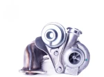 Reacondicionada turbocompresor Mitsubishi 49131-07010 49131-07011 49131-07015 49131-07016 49131-07017 49131-07018 49131-07019 49131-07040 49131-07041 49131-07075 49131-07076 49131-07077 49131-07078 49131-07079 49131-07170 49131-07171