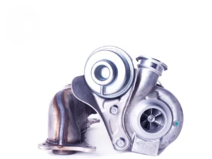 Reacondicionada turbocompresor Mitsubishi 49131-07010 49131-07011 49131-07015 49131-07016 49131-07017 49131-07018 49131-07019 49131-07040 49131-07041 49131-07075 49131-07076 49131-07077 49131-07078 49131-07079 49131-07170 49131-07171
