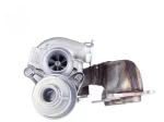 Reacondicionada turbocompresor Mitsubishi 49131-07000 49131-07001 49131-07005 49131-07006 49131-07007 49131-07008 49131-07009 49131-07030 49131-07031 49131-07065 49131-07066 49131-07067 49131-07068 49131-07069 49131-07160 49131-07161 49131-07205