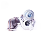 Reacondicionada turbocompresor Mitsubishi 49131-07020 49131-07021 49131-07022 49131-07025 49131-07026 49131-07027 49131-07028 49131-07029 49131-07050 49131-07051 49131-07225 49131-07226 49131-07227 49131-07228 49131-07229 49131-07240 49131-07180