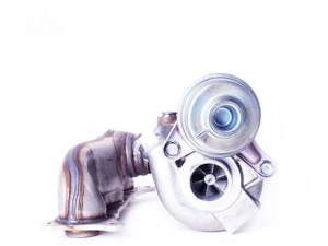 Reacondicionada turbocompresor Mitsubishi 49131-07020 49131-07021 49131-07022 49131-07025 49131-07026 49131-07027 49131-07028 49131-07029 49131-07050 49131-07051 49131-07225 49131-07226 49131-07227 49131-07228 49131-07229 49131-07240 49131-07180