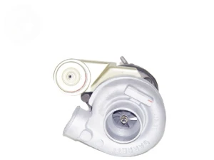 Reacondicionada turbocompresor Garrett 454203-5001S 454203-5002S 454203-0001 454203-0002 454203-1 454203-2 454110-5001S 454110-5002S 454110-0001 454110-0002 454110-1 454110-2 A6050900280 A6050960499 A6020961099 A6050960299 A6050960199 A6020961099