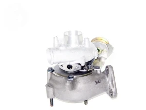 Reacondicionada turbocompresor Garrett 454158-5001S 454158-5002S 454158-5003S 454158-5004S 454158-0001 454158-0002 454158-0003 454158-0004 454158-1 454158-2 454158-3 454158-4 028145702C 028145702CV 028145702CX