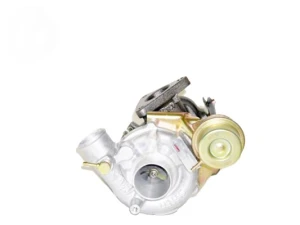 Reacondicionada turbocompresor Garrett 454172-5002S 454172-5001S 454172-0002 454172-0001 454172-2 454172-1 028145702F 028145702FX 028145702FV
