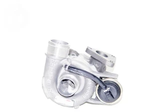 Reacondicionada turbocompresor Garrett 454176-5002S 454176-5003S 454176-5005S 454176-5006S 454176-0002 454176-0003 454176-0005 454176-0006 454176-2 454176-3 454176-5 454176-6 0375H6 0375C7 0375C6 037599 037594 9633647480 9635220680 963364748
