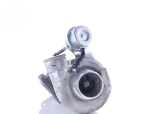 Reacondicionada turbocompresor Garrett 454111-5001S 454111-0001 454111-1 454184-5001S 454184-0001 454184-1 454207-5001S 454207-0001 454207-1 454207-5002S 454207-0002 454207-2 6020960199 6020901380 6020960699 6020960899 6020900880