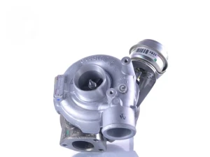 Reacondicionada turbocompresor Garrett 454191-3 454191-4 454191-5 454191-6 454191-7 454191-8 454191-9 454191-10 454191-11 454191-12 454191-13 454191-15 11652248906 11652248907 2248906 2248907 2247691 11652247691 2247691F 2247691G 2247691H 22489079