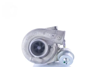 Reacondicionada turbocompresor Garrett 454193-5001S 454193-5002S 454193-5003S 454193-5004S 454193-0001 454193-0002 454193-0003 454193-0004 454193-1 454193-2 454193-3 454193-4 A6020960799 A6020960999 6020960799 6020960999