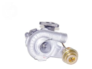 Reacondicionada turbocompresor Garrett 454219-5001S 454219-5003S 454219-0001 454219-0003 454219-1 454219-3 860033 860076 90573534 93184039