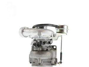 Reacondicionada turbocompresor Garrett 465285-5003S 465285-0003 465285-3 6030901380 0040966899 004096689980 004096689981 00409668998180 603090138080