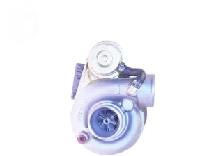 Reacondicionada turbocompresor Garrett 466452-5002S 466452-5001S 466452-0002 466452-0001 466452-2 466452-1 JR775043 7700727641