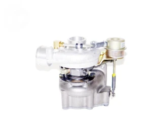 Reacondicionada turbocompresor Garrett 466534-5002S 466534-5003S 466534-5004S 466534-5005S 466534-0002 466534-0003 466534-0004 466534-0005 466534-2 466534-3 466534-4 466534-5