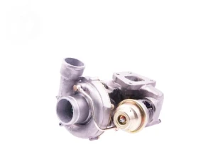 Reacondicionada turbocompresor Garrett 465384-5002S 465384-5005S 465384-0002 465384-0005 465384-2 465384-5 068145701N 068145701NV 068145701NX 068145703C 068145703CV 068145703CX 068145703F 068145703FV 068145703FX 068145703 068145703V 068145703X