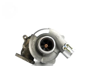 Reacondicionada turbocompresor Mitsubishi 49135-04020 49135-04021 49177-07503 49177-07507 282004A200 2820042520 2820042540 28200-4A200 28200-42520 28200-42540 DMX125024 MR355225