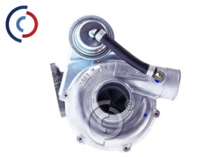 Reacondicionada turbocompresor IHI VICC VIAN VI95 VI58 VA180027 VB180027 VC180027 VD180027 VE180027 VA430023 VA660012 VB430023 VB660012 VC430023 VC660012 VD430023 VD660012 VE430023 VE660012 VF660012 VG660012  8970385180 8970385181 8970863433 8970863436